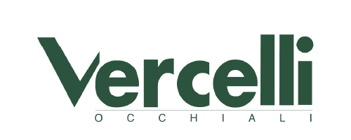 Vercelli
