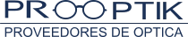 prooptikweb.rutayredes.cl